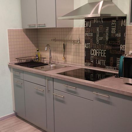 Ferienwohnung Grosse / Werner Jüterbog Zewnętrze zdjęcie