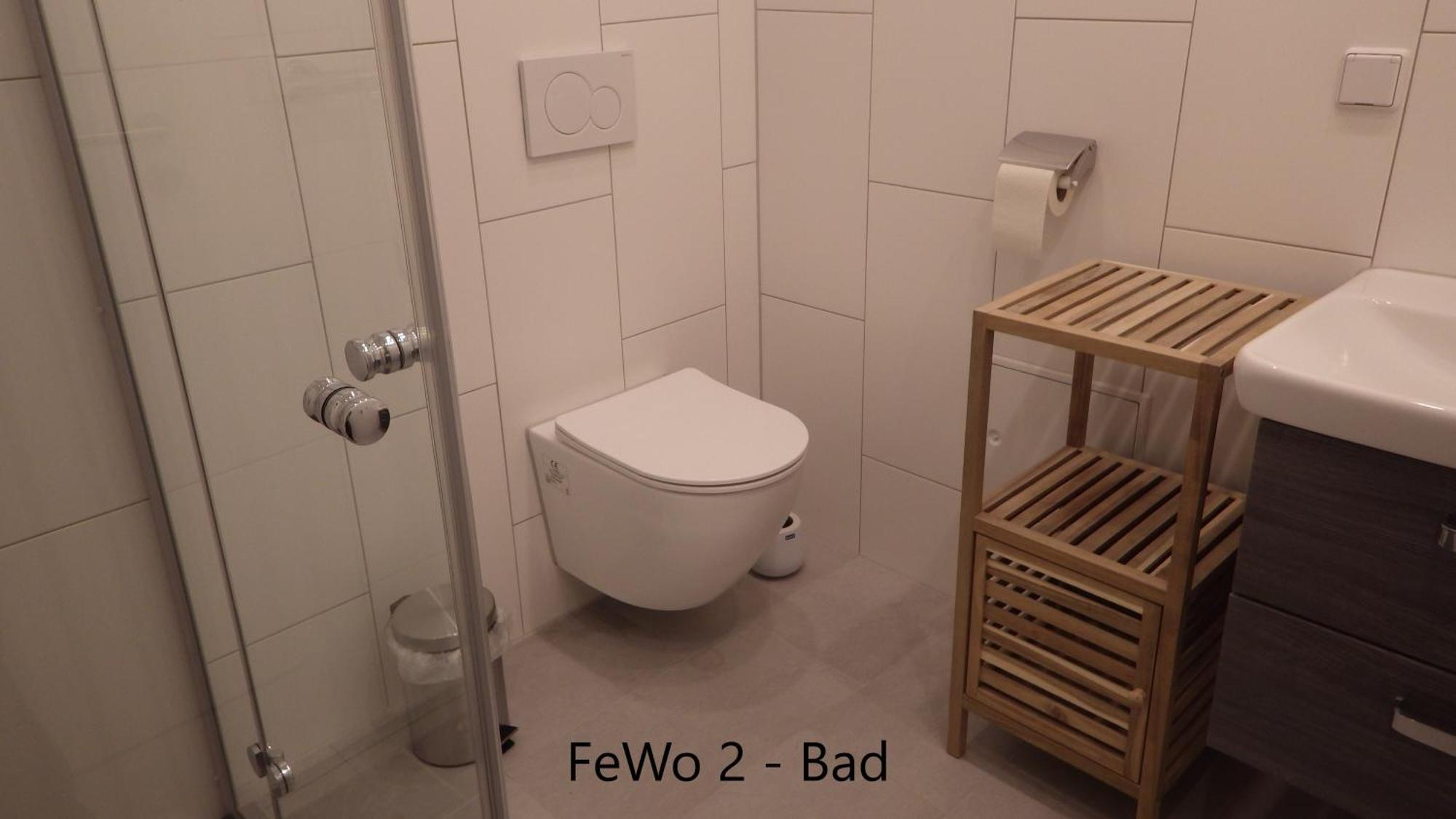 Ferienwohnung Grosse / Werner Jüterbog Zewnętrze zdjęcie