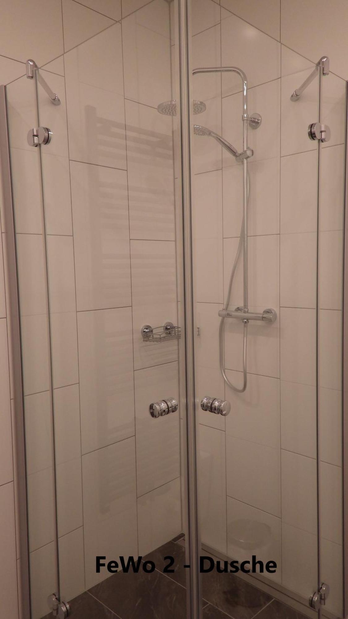 Ferienwohnung Grosse / Werner Jüterbog Zewnętrze zdjęcie